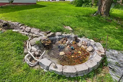 46760 Y & O Road, East Liverpool, OH 43920 - Photo 8