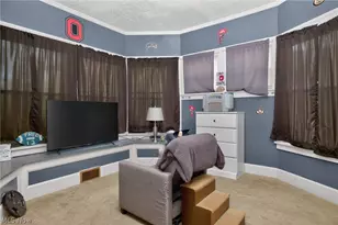 46760 Y & O Rd, East Liverpool, OH 43920 - Photo 20