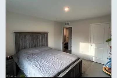 756 Hazelwood Drive, Vermilion, OH 44089 - Photo 28