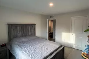 756 Hazelwood Dr, Vermilion, OH 44089 - Photo 28