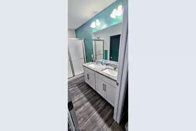 756 Hazelwood Drive, Vermilion, OH 44089 - Photo 24