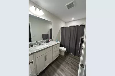 756 Hazelwood Drive, Vermilion, OH 44089 - Photo 30