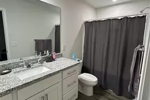 756 Hazelwood Dr, Vermilion, OH 44089 - Photo 30