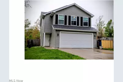 756 Hazelwood Drive, Vermilion, OH 44089 - Photo 2