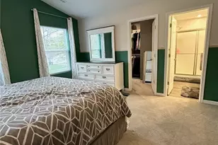 756 Hazelwood Dr, Vermilion, OH 44089 - Photo 24