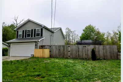 756 Hazelwood Drive, Vermilion, OH 44089 - Photo 34