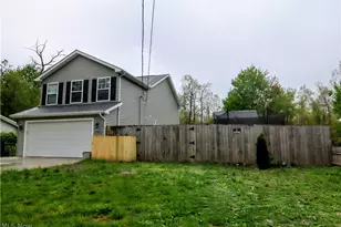 756 Hazelwood Dr, Vermilion, OH 44089 - Photo 34