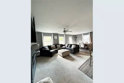 756 Hazelwood Drive, Vermilion, OH 44089 - Photo 12