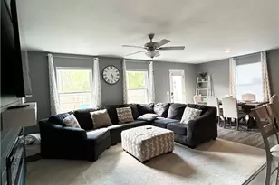 756 Hazelwood Dr, Vermilion, OH 44089 - Photo 12