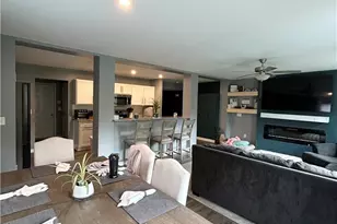 756 Hazelwood Dr, Vermilion, OH 44089 - Photo 18