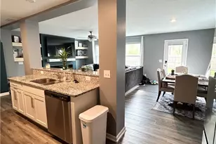 756 Hazelwood Dr, Vermilion, OH 44089 - Photo 10