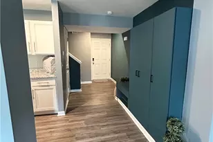 756 Hazelwood Dr, Vermilion, OH 44089 - Photo 18