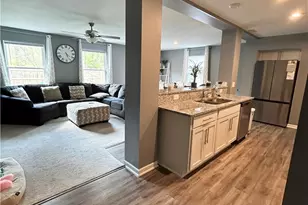 756 Hazelwood Dr, Vermilion, OH 44089 - Photo 14
