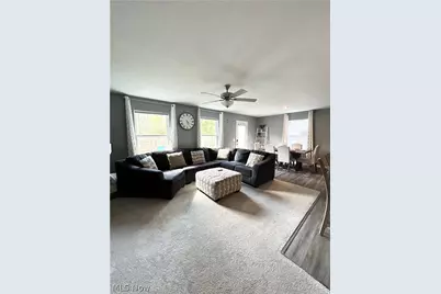 756 Hazelwood Drive, Vermilion, OH 44089 - Photo 12