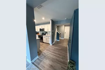 756 Hazelwood Drive, Vermilion, OH 44089 - Photo 16