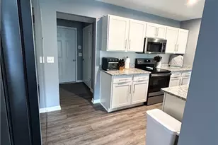 756 Hazelwood Dr, Vermilion, OH 44089 - Photo 20