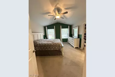 756 Hazelwood Drive, Vermilion, OH 44089 - Photo 22