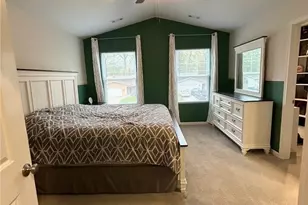 756 Hazelwood Dr, Vermilion, OH 44089 - Photo 22