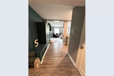 756 Hazelwood Drive, Vermilion, OH 44089 - Photo 14