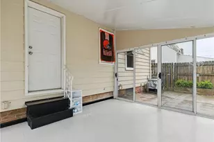 6932 Greenleaf Ave, Parma Heights, OH 44130 - Photo 28