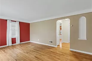6932 Greenleaf Ave, Parma Heights, OH 44130 - Photo 6