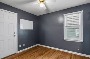 6932 Greenleaf Ave, Parma Heights, OH 44130 - Photo 14