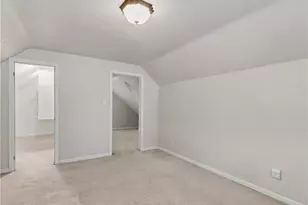 6932 Greenleaf Ave, Parma Heights, OH 44130 - Photo 22