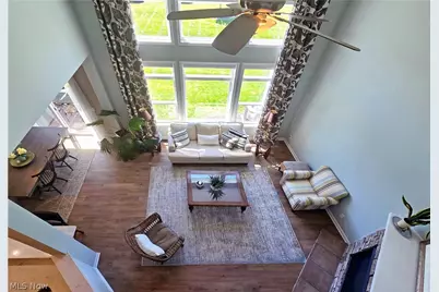 608 Aubrielle Avenue, Avon Lake, OH 44012 - Photo 28