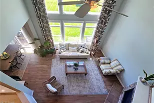 608 Aubrielle Ave, Avon Lake, OH 44012 - Photo 28
