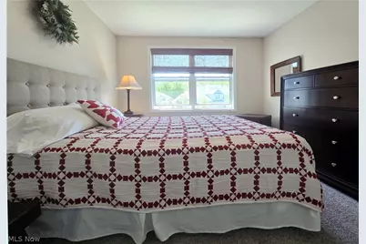 608 Aubrielle Avenue, Avon Lake, OH 44012 - Photo 22