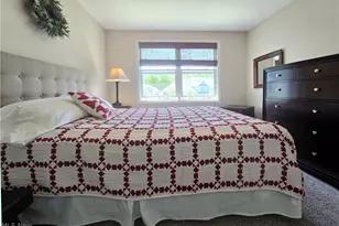 608 Aubrielle Ave, Avon Lake, OH 44012 - Photo 22