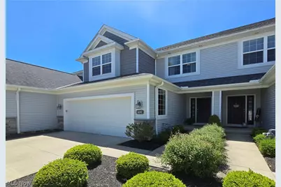 608 Aubrielle Avenue, Avon Lake, OH 44012 - Photo 2