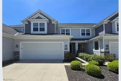 608 Aubrielle Avenue, Avon Lake, OH 44012 - Photo 34
