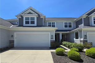 608 Aubrielle Ave, Avon Lake, OH 44012 - Photo 34