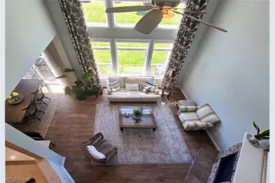 608 Aubrielle Avenue, Avon Lake, OH 44012 - Photo 40