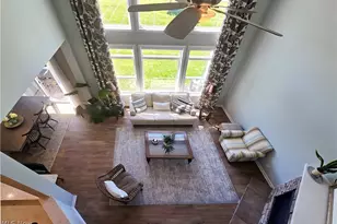 608 Aubrielle Ave, Avon Lake, OH 44012 - Photo 40