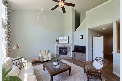 608 Aubrielle Avenue, Avon Lake, OH 44012 - Photo 36