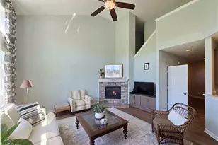 608 Aubrielle Ave, Avon Lake, OH 44012 - Photo 36