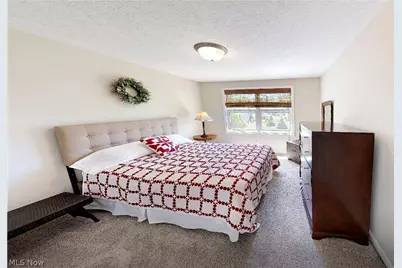 608 Aubrielle Avenue, Avon Lake, OH 44012 - Photo 42