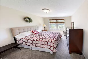 608 Aubrielle Ave, Avon Lake, OH 44012 - Photo 42