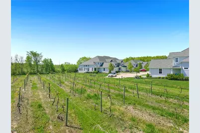 608 Aubrielle Avenue, Avon Lake, OH 44012 - Photo 32
