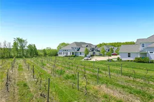 608 Aubrielle Ave, Avon Lake, OH 44012 - Photo 32