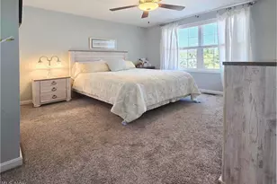 608 Aubrielle Ave, Avon Lake, OH 44012 - Photo 20