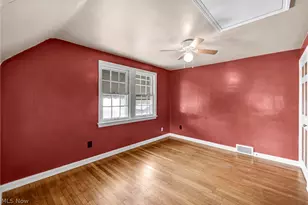91 E 212th St, Euclid, OH 44123 - Photo 22