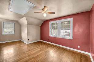 91 E 212th St, Euclid, OH 44123 - Photo 20