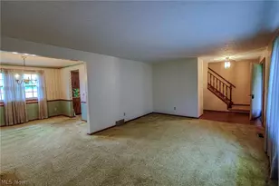 1821 Hiram St, Louisville, OH 44641 - Photo 14