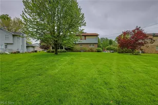 1821 Hiram St, Louisville, OH 44641 - Photo 4