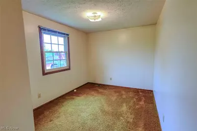 1821 Hiram Street, Louisville, OH 44641 - Photo 32