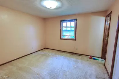 1821 Hiram Street, Louisville, OH 44641 - Photo 30