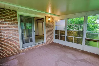 1821 Hiram Street, Louisville, OH 44641 - Photo 26